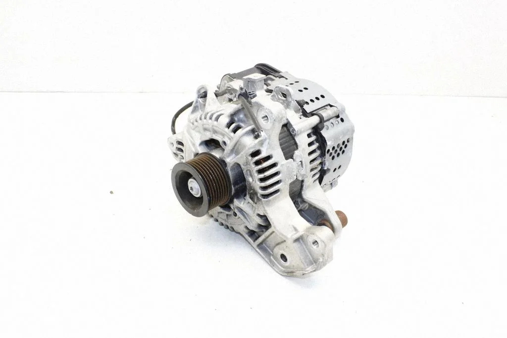Generaator 9616074S01