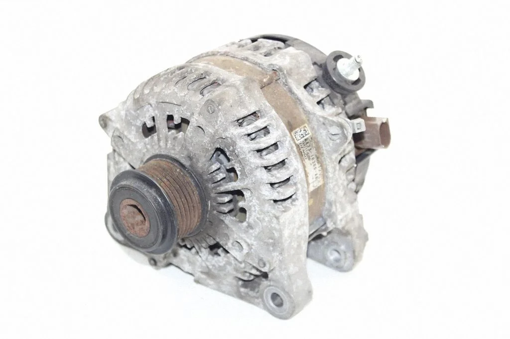 Generaator GX7310300AB