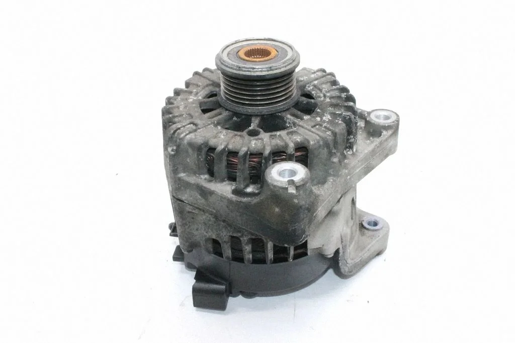 Generator/alternator – BMW 4 Series F32 F33 (2013-2020)
