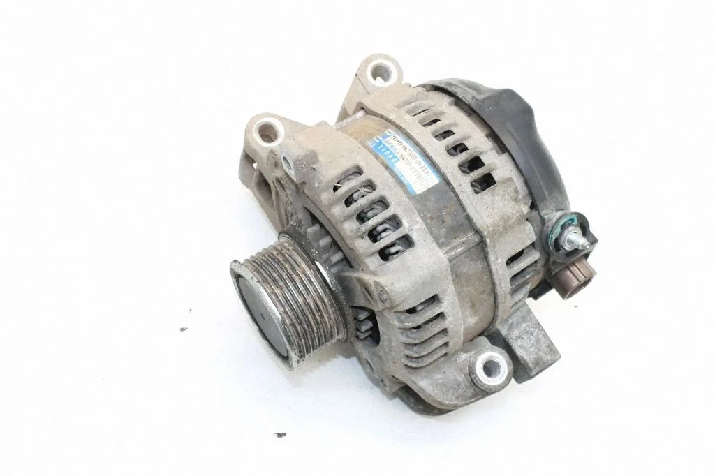 Generaator 2706026060