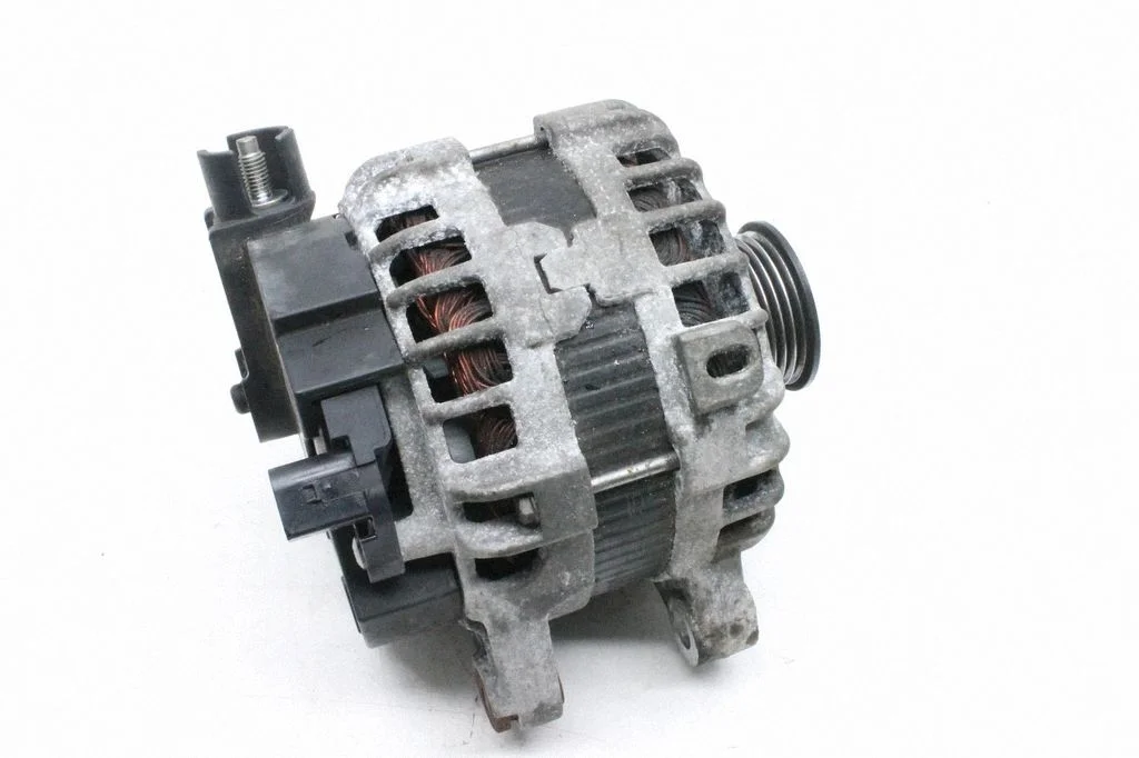 Generaator GX7310300DF