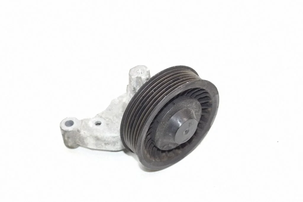 Rihmapinguti FPLA8A610CA