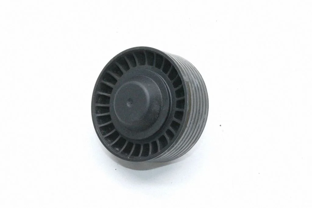 Rihmapinguti GX7319A216BA