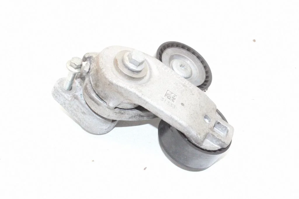 Generator/alternator belt tensioner – Ford Fiesta (2017-)