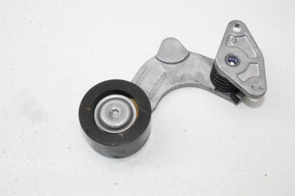Generator/alternator belt tensioner 2528108HA0