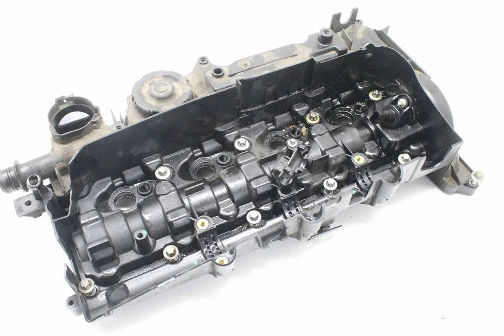 Rocker cam cover – BMW 3 Series F30 F35 F31 (2012-2018)