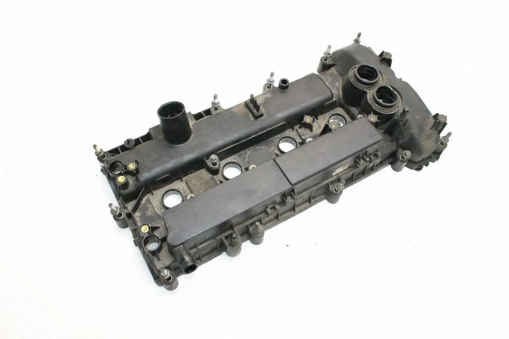Klapikaas BB5E6K271A