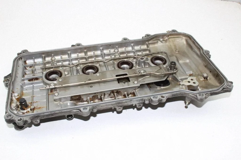 Rocker cam cover – Toyota Prius (XW30) (2009-2015)