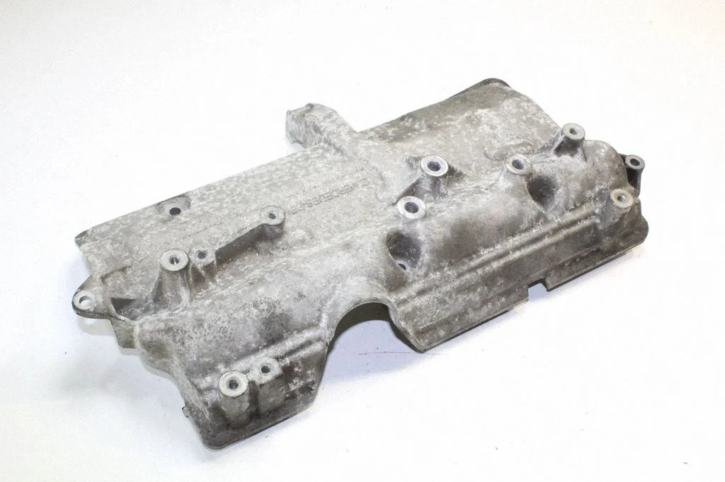 Rocker cam cover – Mercedes-Benz B-Class W245 (2005-2011)