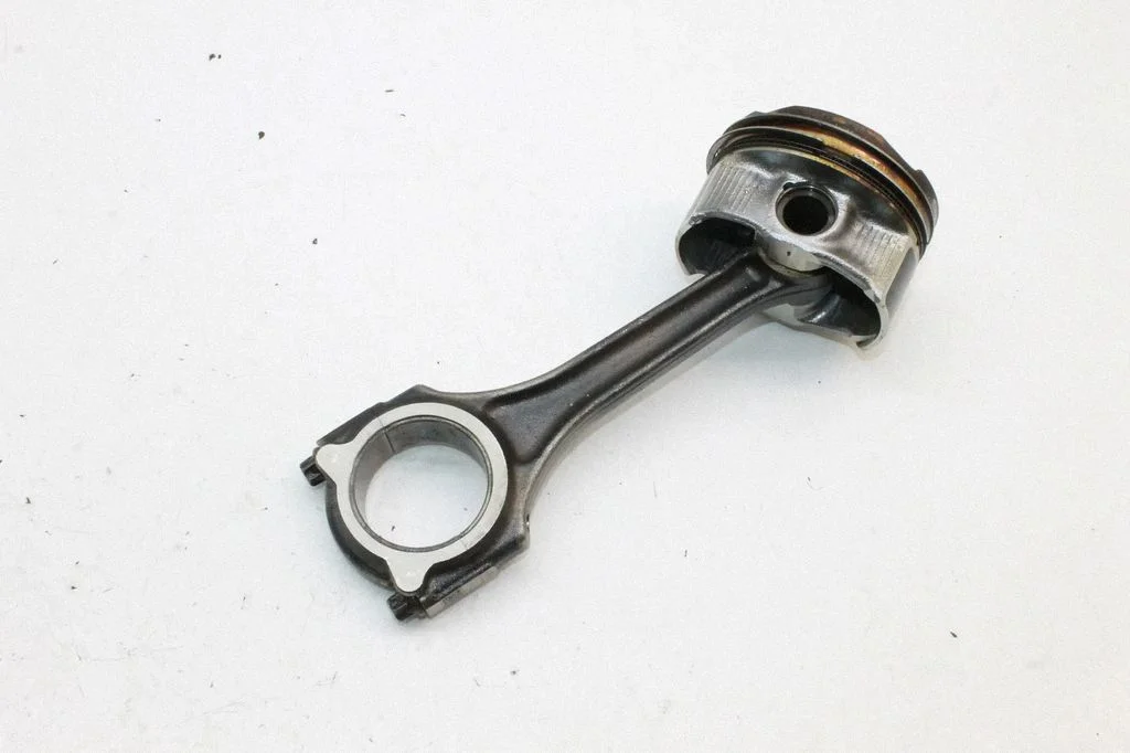 Piston A2540300700