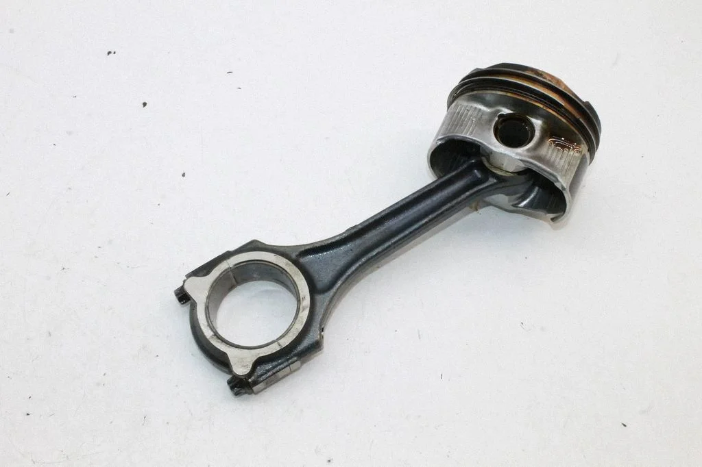 Piston A2540300700