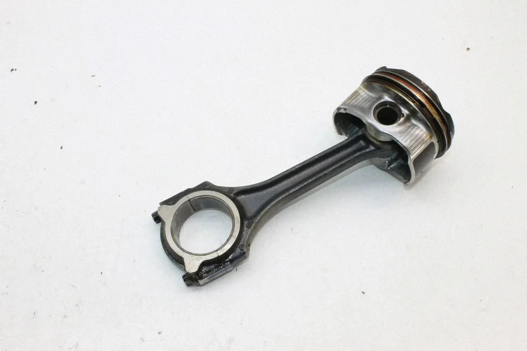 Piston A2540300700
