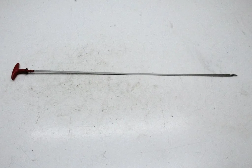 Õlitaseme mõõtevarras XR836752AE