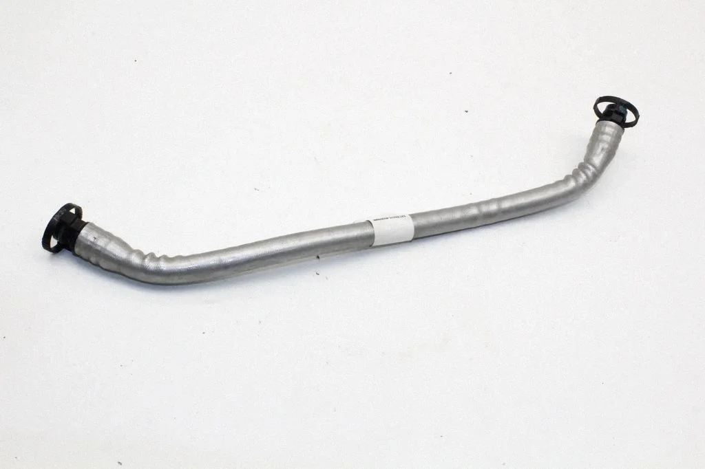 Jahutustoru(d)/-voolik(ud) – Renault Kangoo III (2021-)