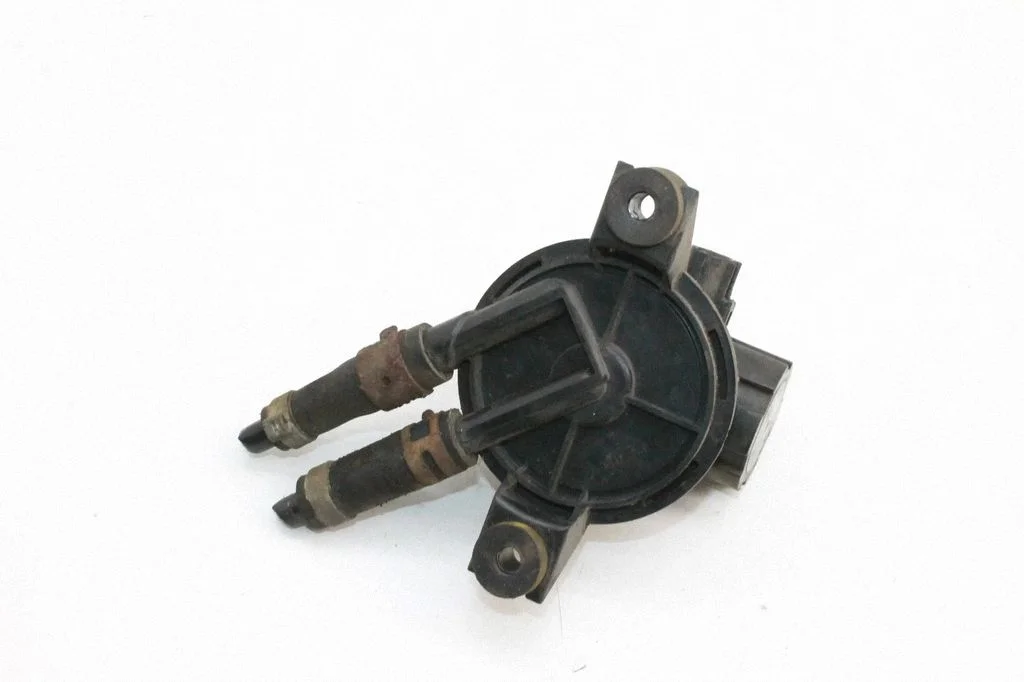 Solenoidklapp LJB1515AA