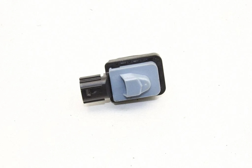Solenoidklapp 8983A52011