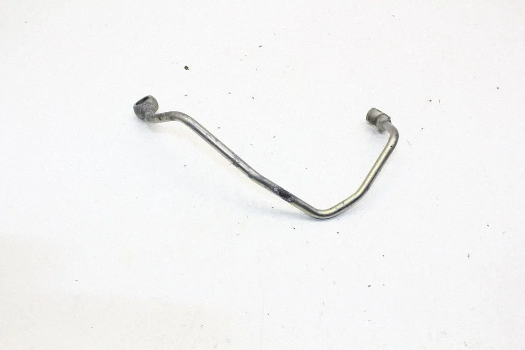 Määrimistoru(d)/-voolik(ud)