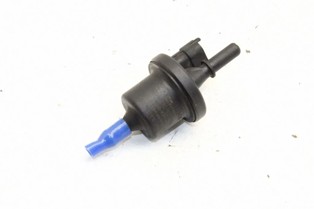 Solenoidklapp CN159C987AA