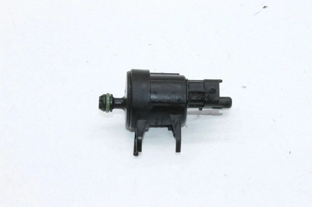 Solenoidklapp 0280142481