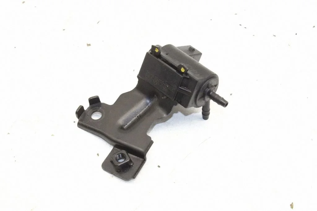 Solenoidklapp 394102F800