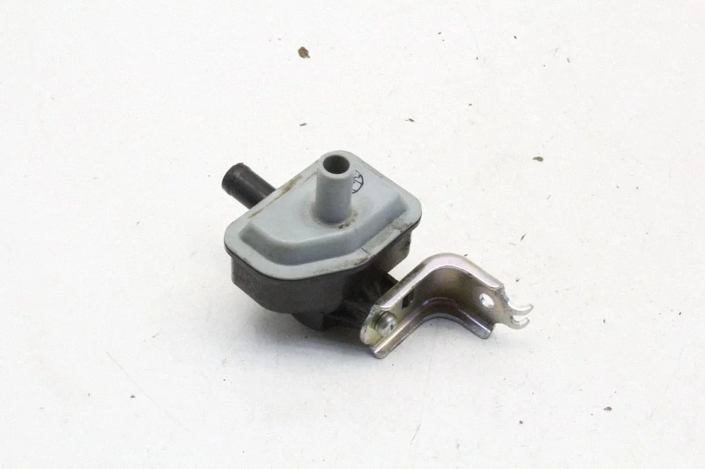 Solenoidklapp 90910TC005