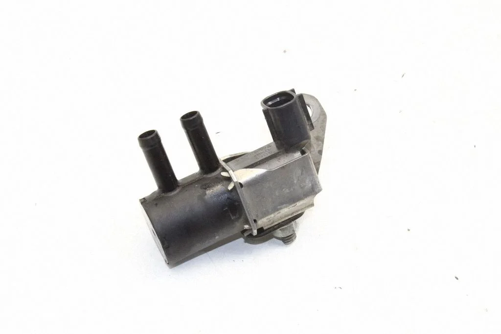 Solenoidklapp K5T48574