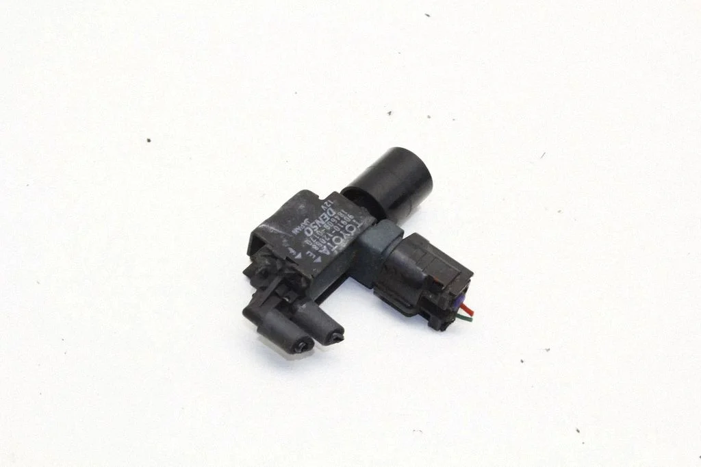 Solenoidklapp 9091012088