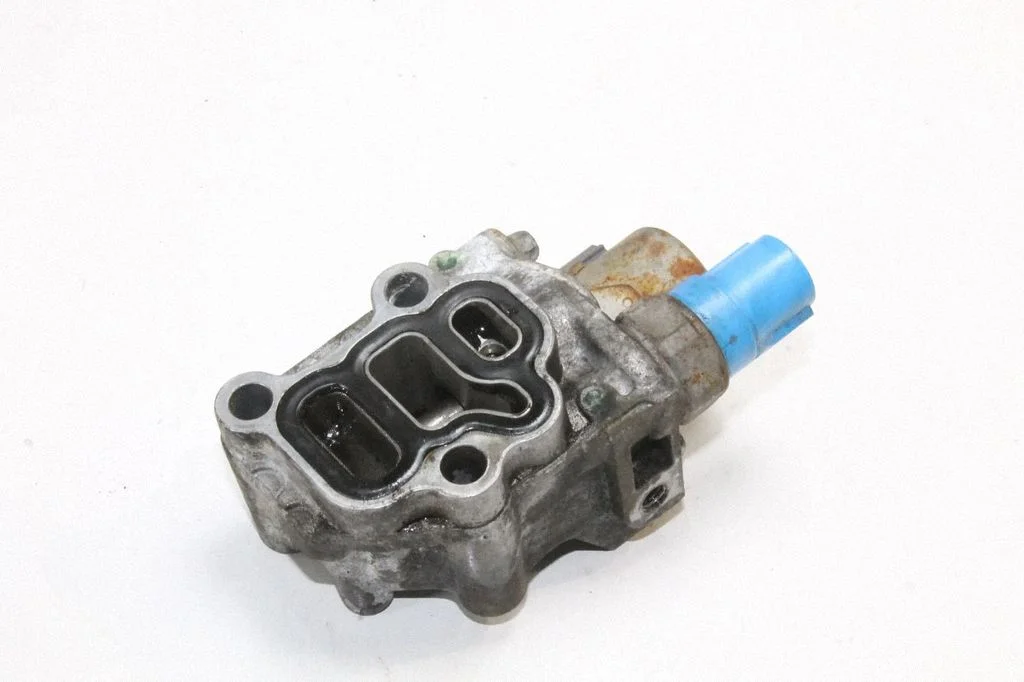 Turbo solenoīda vārsts – Honda Civic (2006-2011)