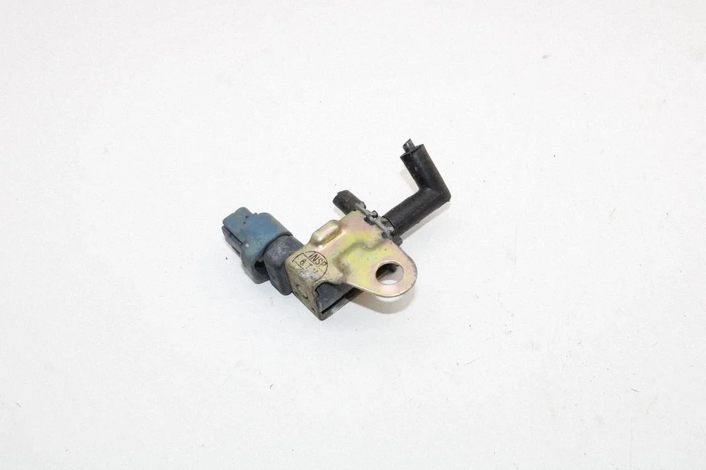 Solenoidklapp LJA1530AA