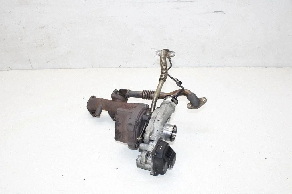 Turbo 282012A810