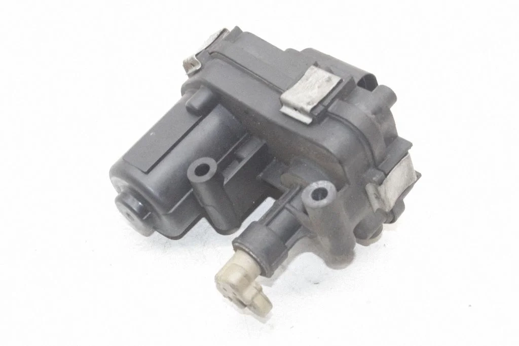 Turbo system vacuum part – Opel Insignia A (2008-2017)
