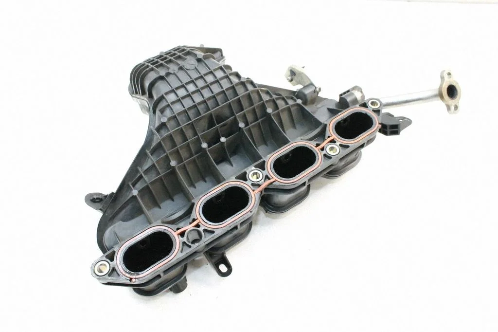 Intake manifold – Toyota Auris E180 (2012-2018)