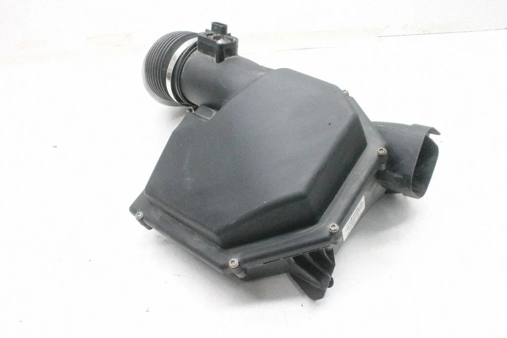 Air filter box 7846268