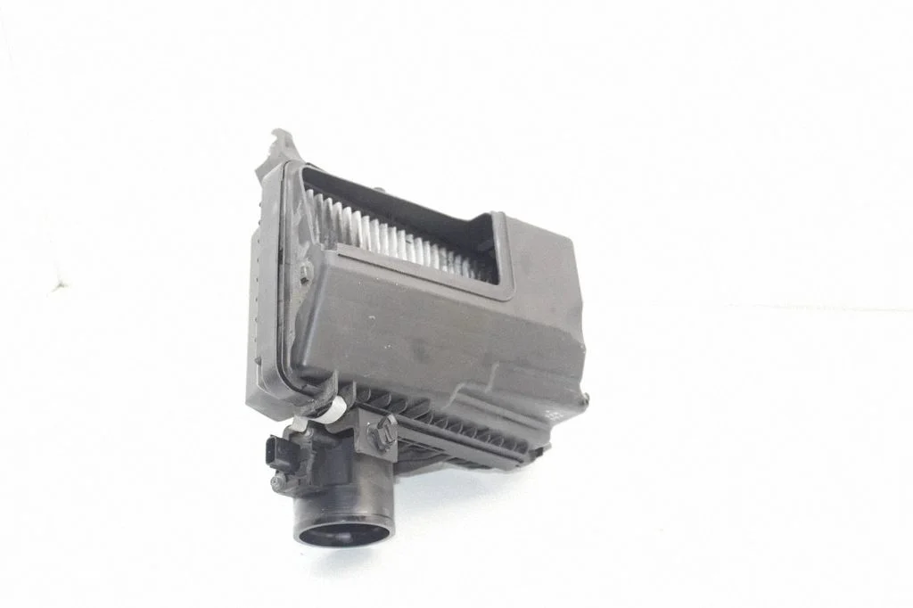 Air filter box – Nissan X-Trail T32 (2014-2021)