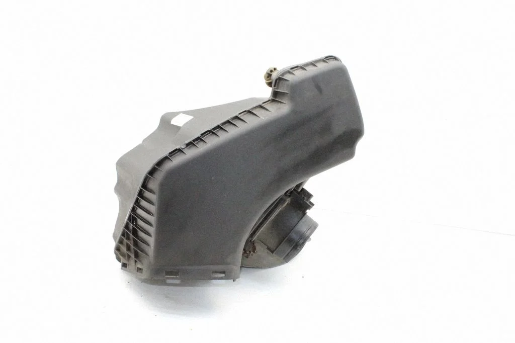 Air filter box – Audi A6 S6 C7 4G (2011-2018)