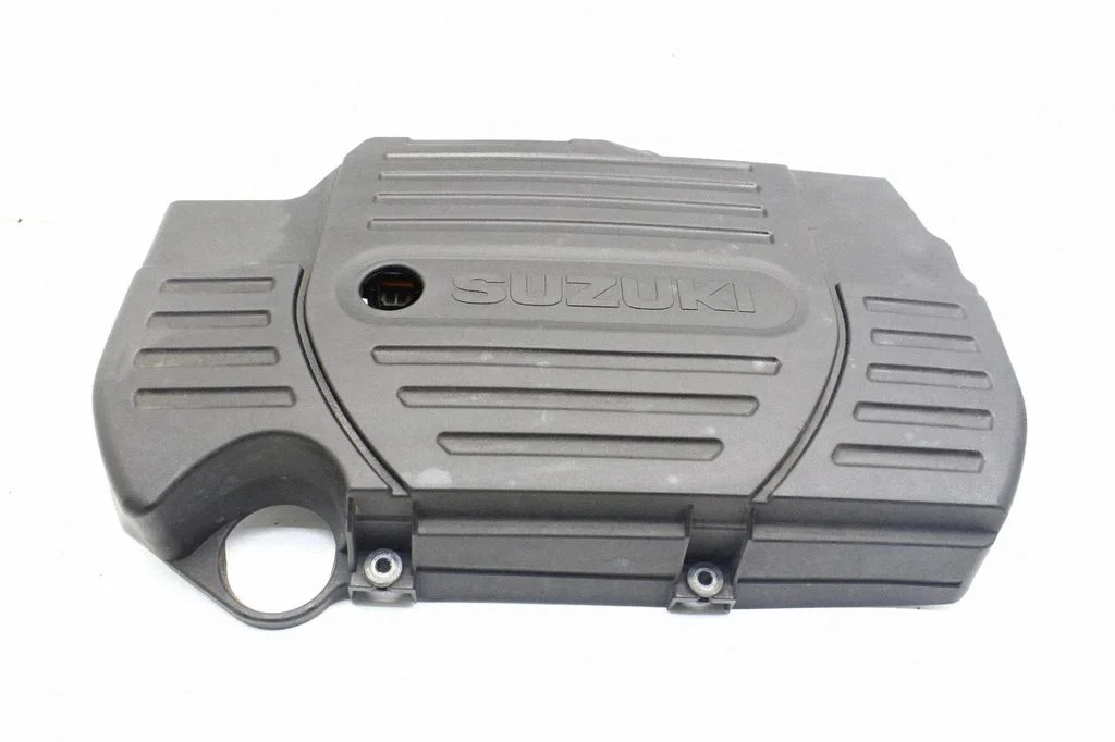 Õhufiltri korpus 61MA01