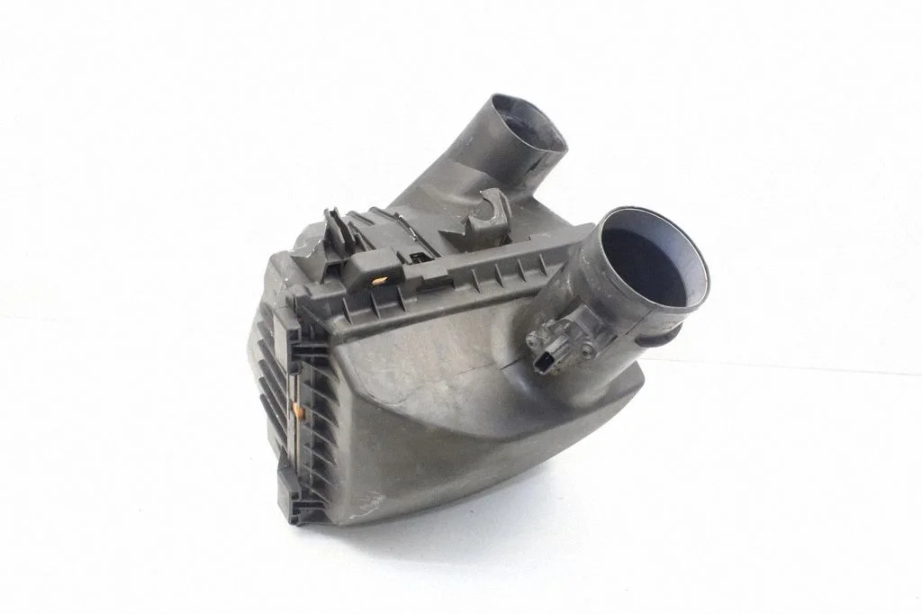 Õhufiltri korpus 165009078R