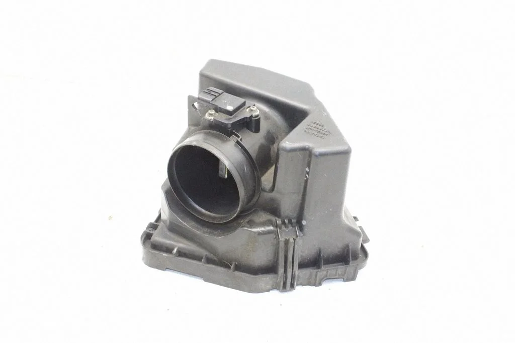 Air filter box cover ACC98
