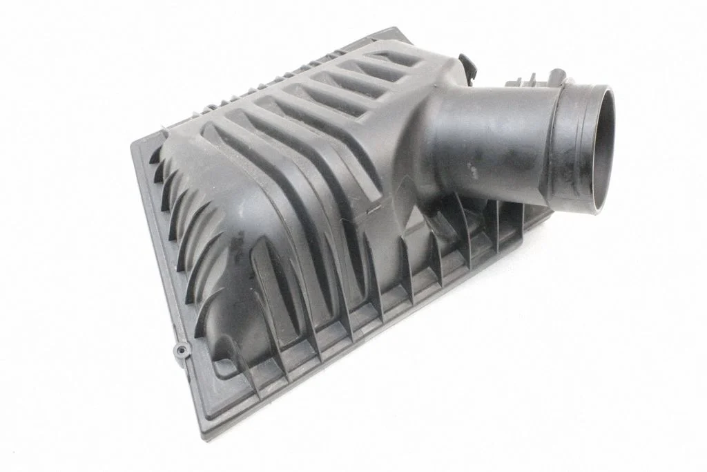 Air filter box cover – BMW X1 F48 F49 (2015-2022)