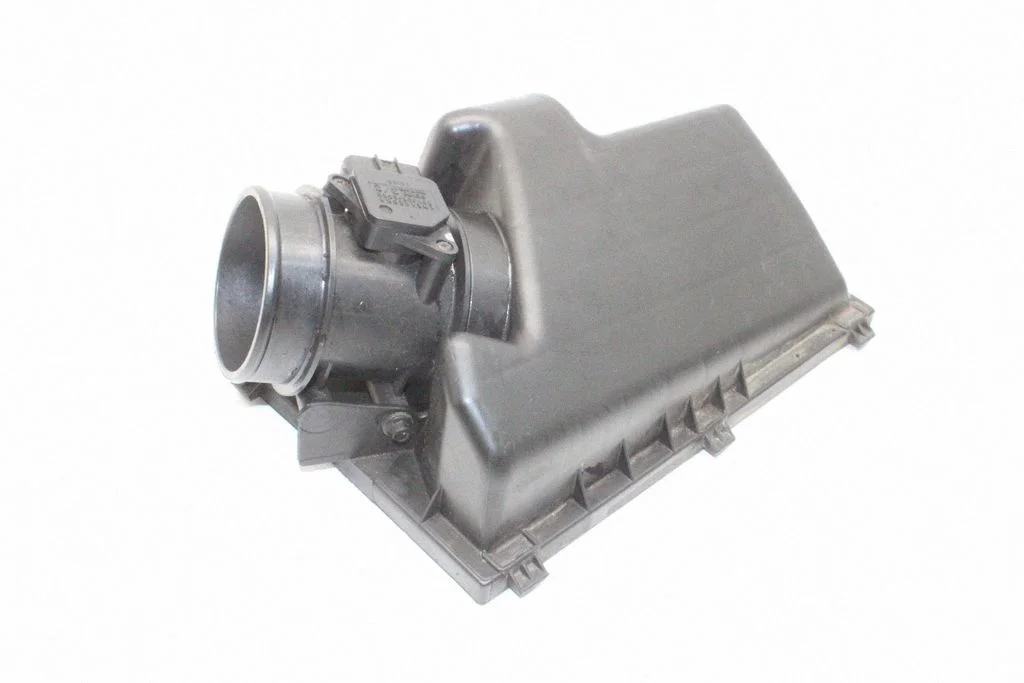 Air filter box cover – Jaguar XJ X308 (1998-2002)