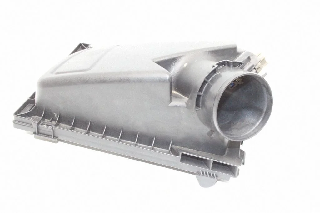 Air filter box cover – Ford Focus (2018-)