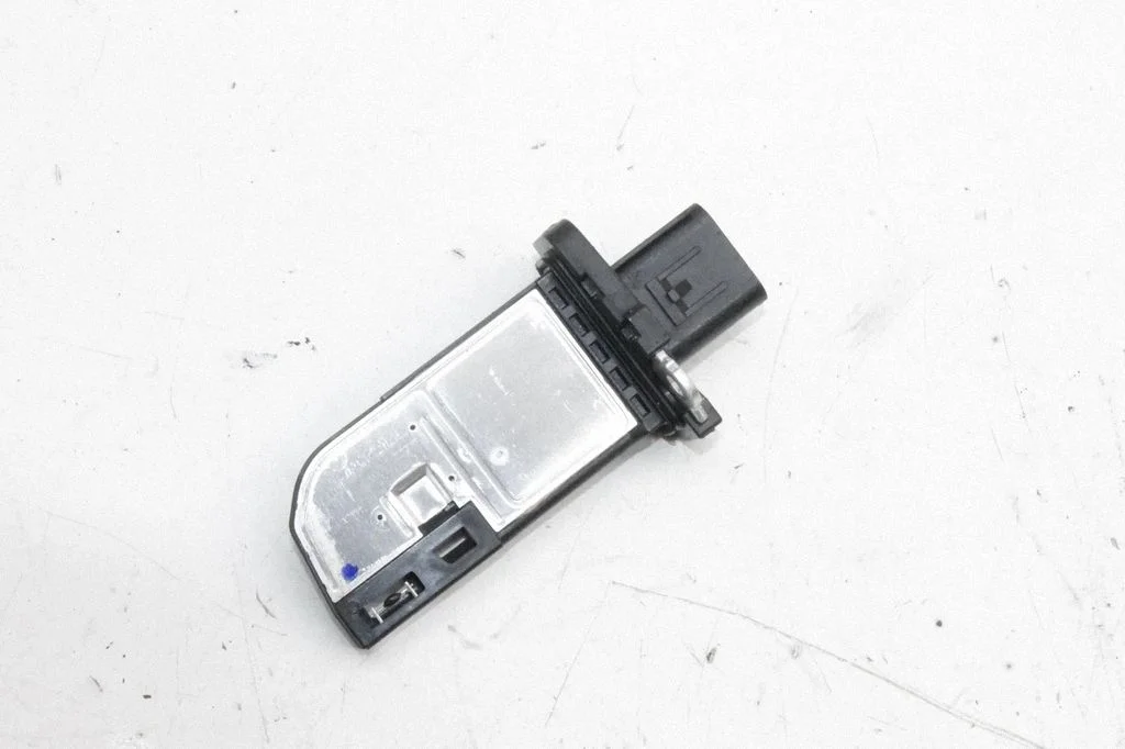 Mass air flow meter – Ford S-MAX (2006-2015)