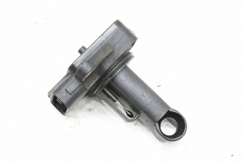 Õhumassimõõtur 2W9312B579AC