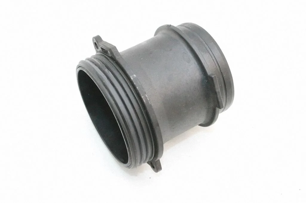 Õhumassimõõtur 059906461S
