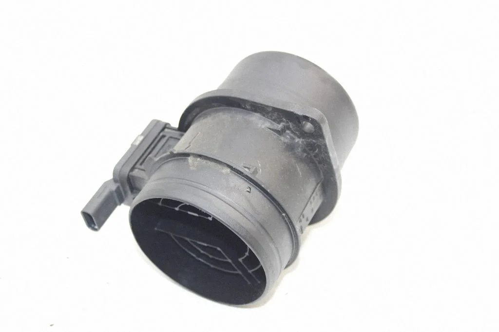 Mass air flow meter 05L906461B