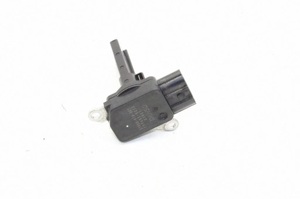 Õhumassimõõtur 37980RTA003