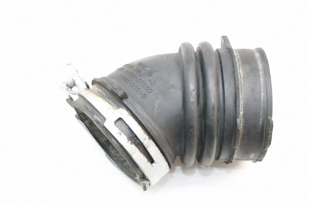 Õhu sisselaske voolik (-ud)/ toru (-d) 178800T050