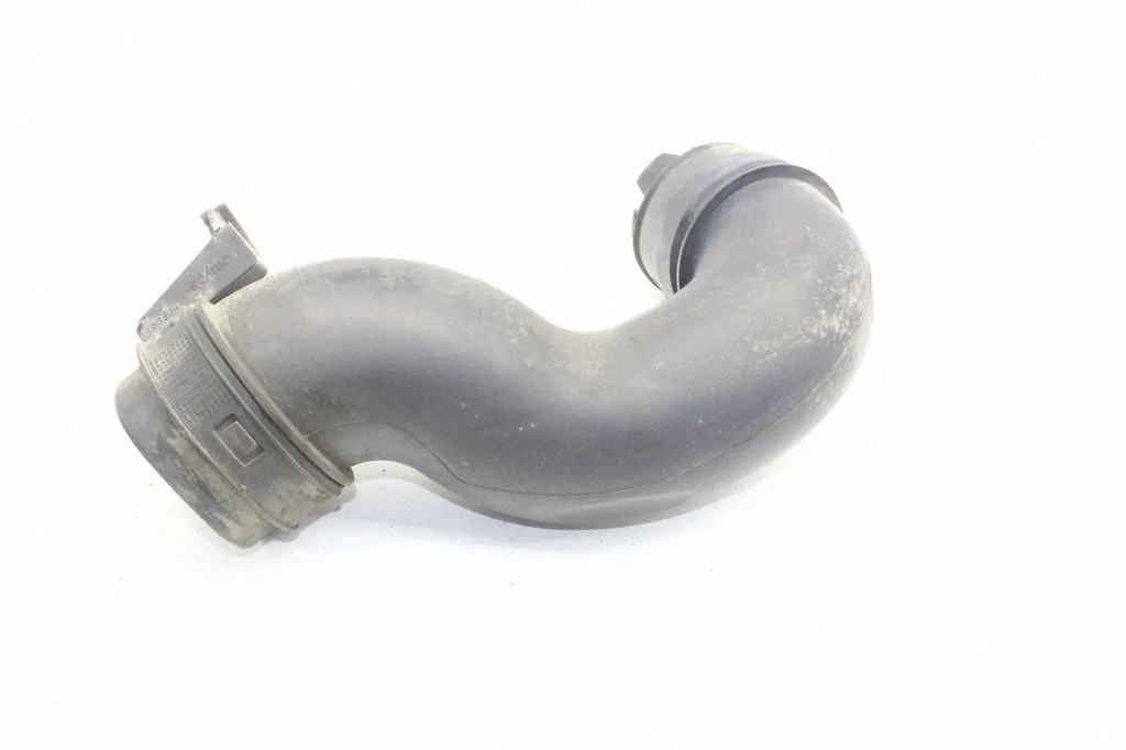 Õhu sisselaske voolik (-ud)/ toru (-d) 1138502