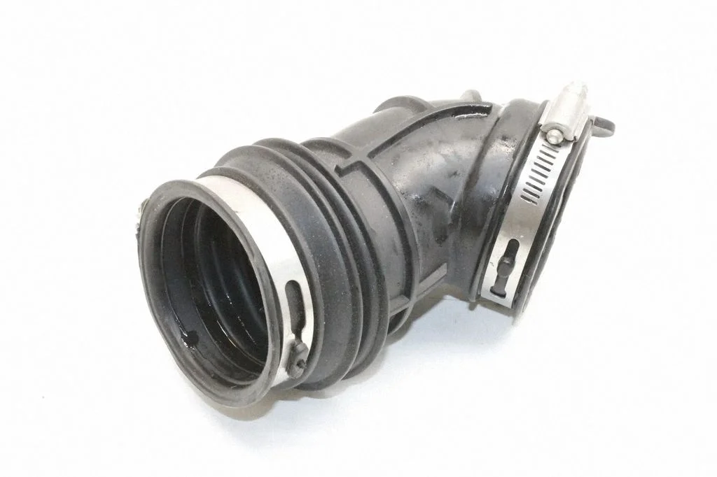 Õhu sisselaske voolik (-ud)/ toru (-d) LX619R504MA