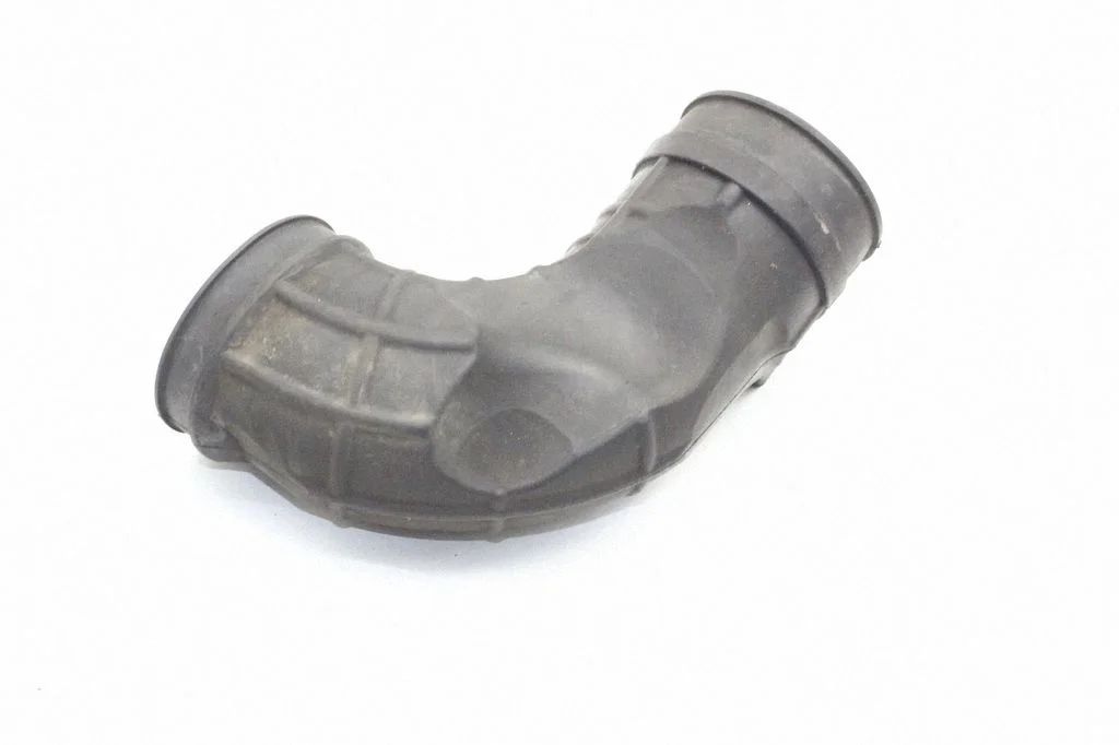 Šļūtene (-es)/ caurule (-es) – Honda CR-V (2007-2012)